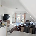 Waldblick Apartment