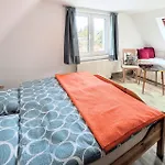 Apartment Waldblick *